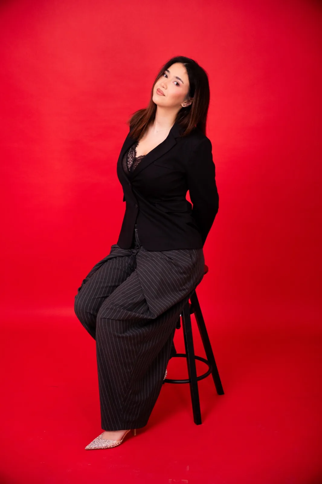 Să facem istoria accesibilă